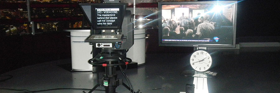 media-tv