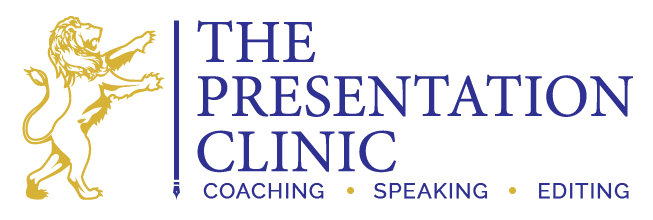 The Presentation Clinic brings professional voice, media and management skills training to Cambodia