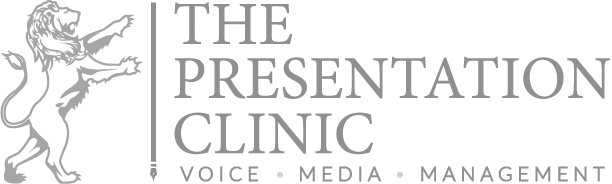The Presentation Clinic brings professional voice, media and management skills training to Cambodia
